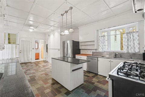 Tiny photo for 13 Gray Road, Minetto, NY 13126 (MLS # S1724330)