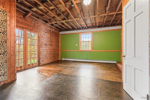 Tiny photo for 13 Gray Road, Minetto, NY 13126 (MLS # S1724330)