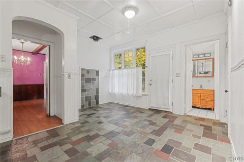 Tiny photo for 13 Gray Road, Minetto, NY 13126 (MLS # S1724330)
