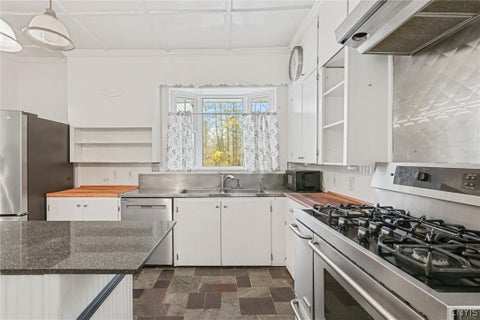 Tiny photo for 13 Gray Road, Minetto, NY 13126 (MLS # S1724330)