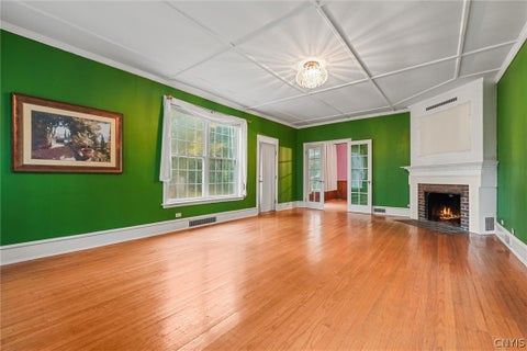 Tiny photo for 13 Gray Road, Minetto, NY 13126 (MLS # S1724330)