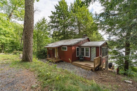 Homes For Sale - 80 Krigbaum Drive<br/> Williamstown, NY 13302