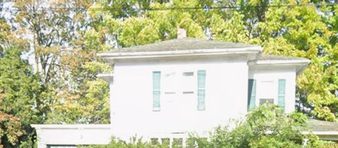 Photo for 100 Oswego Street