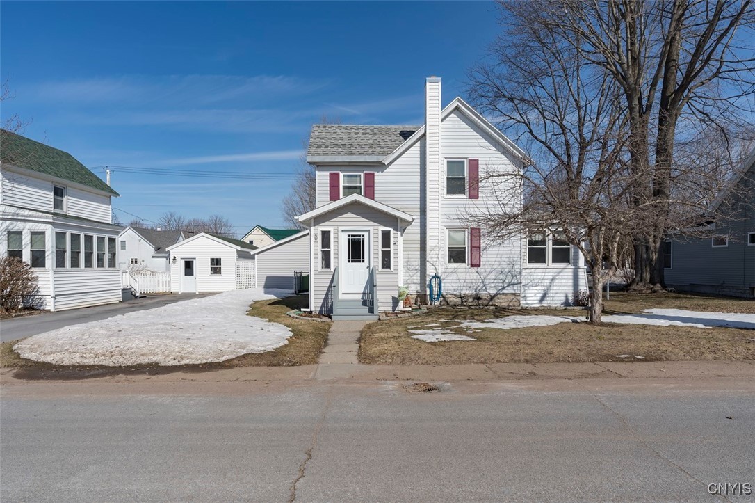 Listing image 1