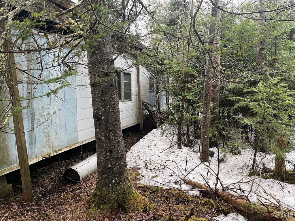 11028 Bellingertown Road, Forestport, New York image 4