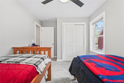 Tiny photo for 5382 Main Street, Verona, NY 13054 (MLS # S1705586)