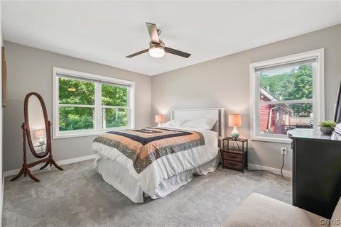 Tiny photo for 5382 Main Street, Verona, NY 13054 (MLS # S1705586)