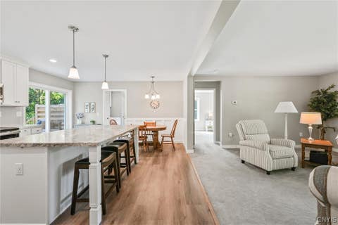 Tiny photo for 5382 Main Street, Verona, NY 13054 (MLS # S1705586)