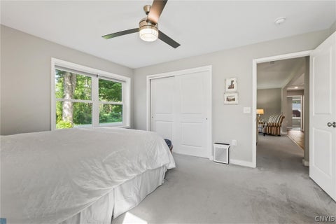 Tiny photo for 5382 Main Street, Verona, NY 13054 (MLS # S1705586)