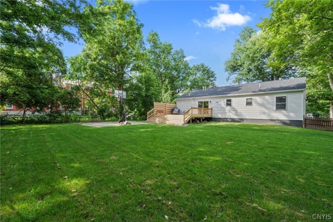 Tiny photo for 5382 Main Street, Verona, NY 13054 (MLS # S1705586)