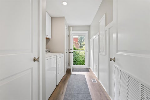 Tiny photo for 5382 Main Street, Verona, NY 13054 (MLS # S1705586)