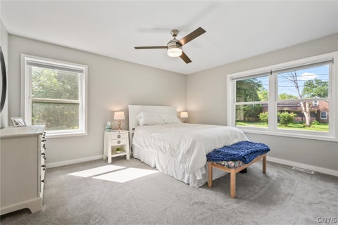Tiny photo for 5382 Main Street, Verona, NY 13054 (MLS # S1705586)