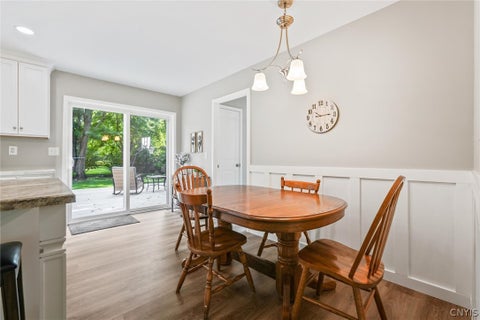 Tiny photo for 5382 Main Street, Verona, NY 13054 (MLS # S1705586)
