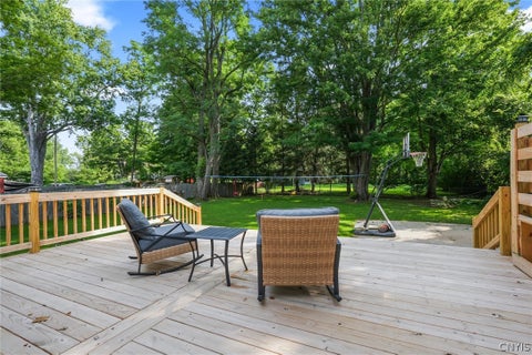 Tiny photo for 5382 Main Street, Verona, NY 13054 (MLS # S1705586)