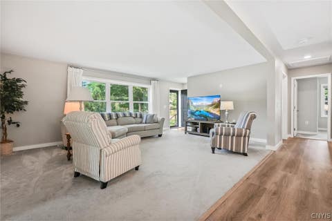 Tiny photo for 5382 Main Street, Verona, NY 13054 (MLS # S1705586)