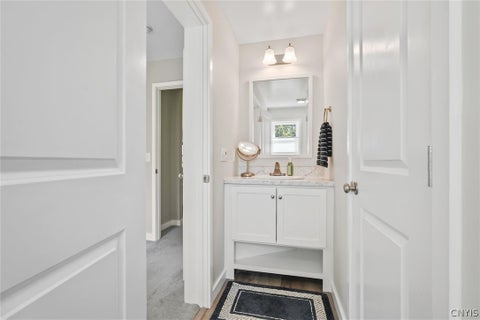 Tiny photo for 5382 Main Street, Verona, NY 13054 (MLS # S1705586)
