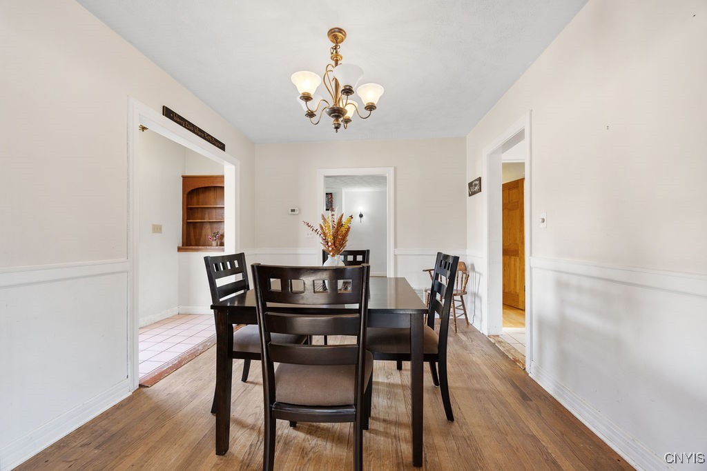 4780 State Street, Vernon, New York image 4