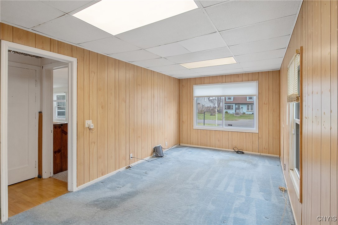 117 Wally Road, Clay, New York image 19