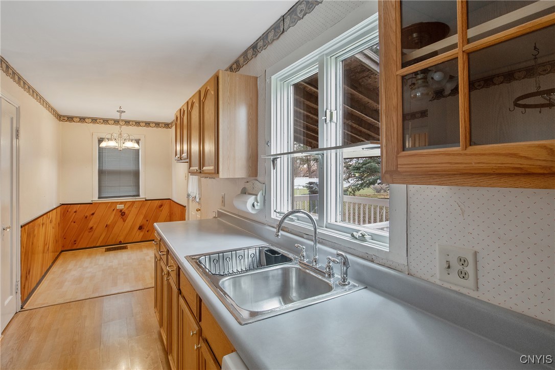 117 Wally Road, Clay, New York image 15