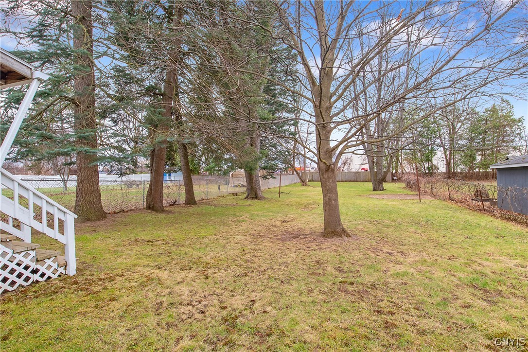 117 Wally Road, Clay, New York image 33