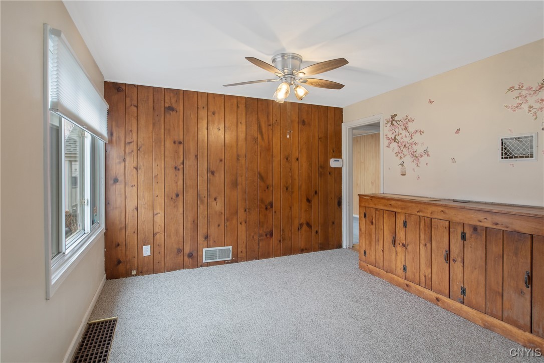 117 Wally Road, Clay, New York image 7