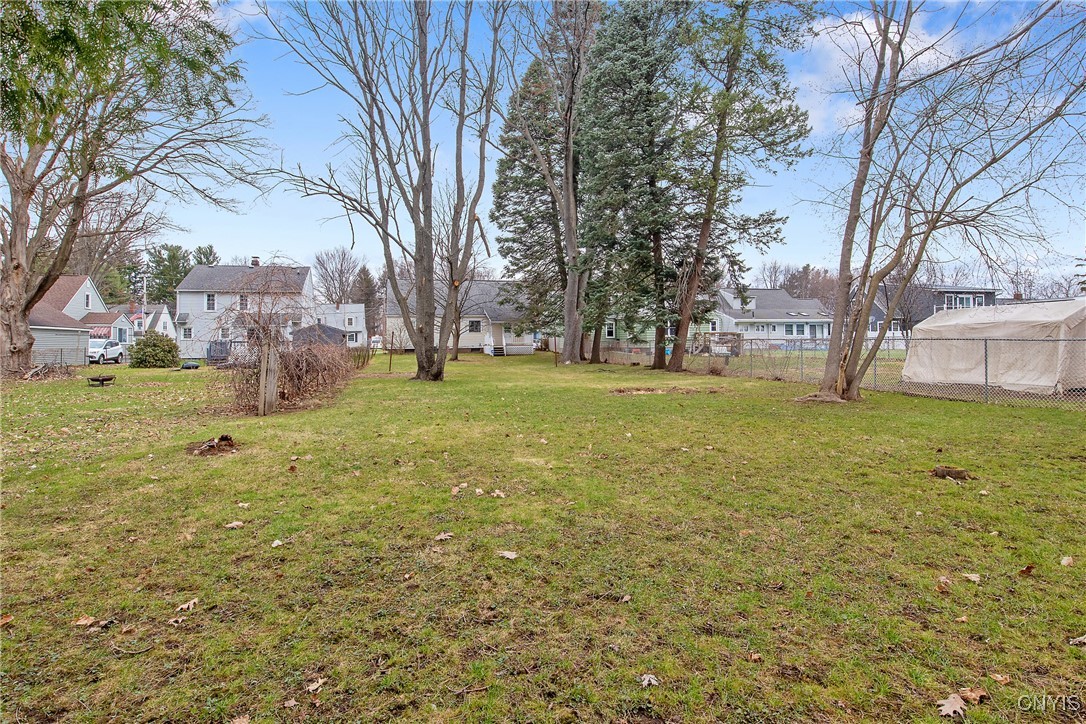 117 Wally Road, Clay, New York image 34