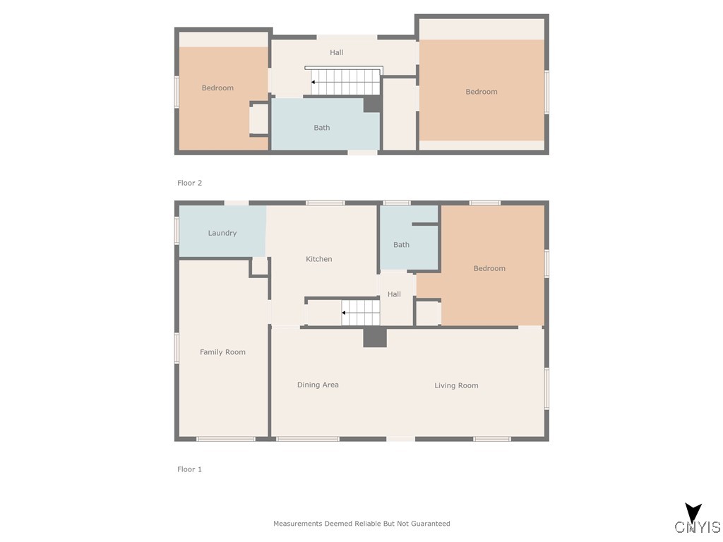 117 Wally Road, Clay, New York image 38