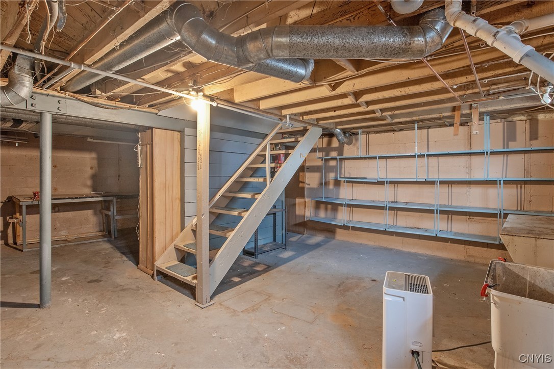 117 Wally Road, Clay, New York image 31