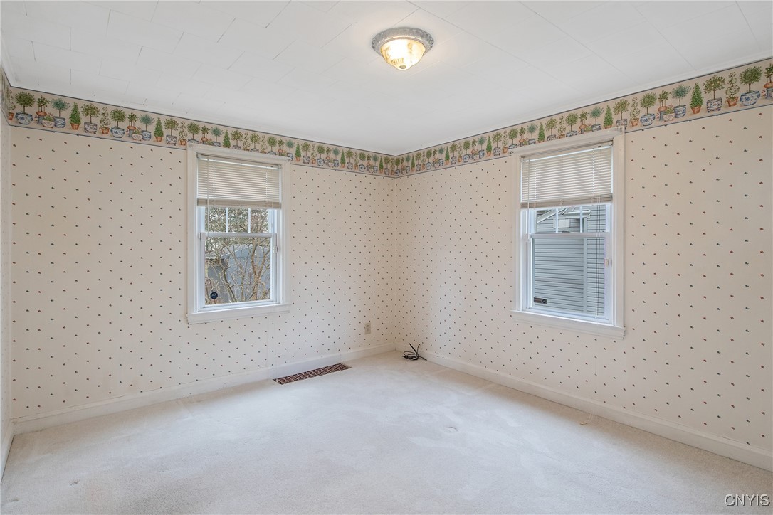 117 Wally Road, Clay, New York image 10