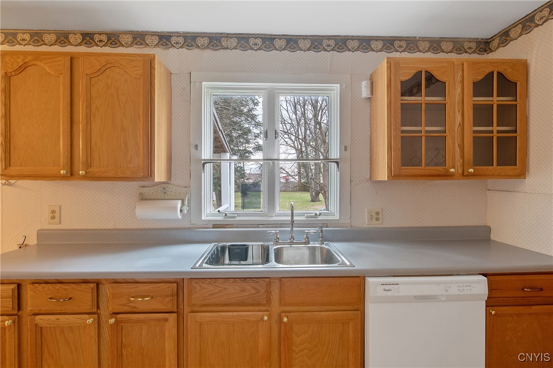117 Wally Road, Clay, New York image 13