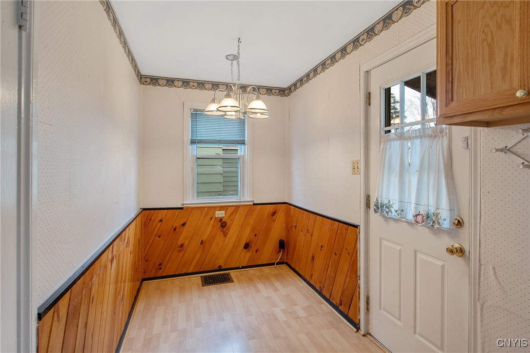 117 Wally Road, Clay, New York image 17