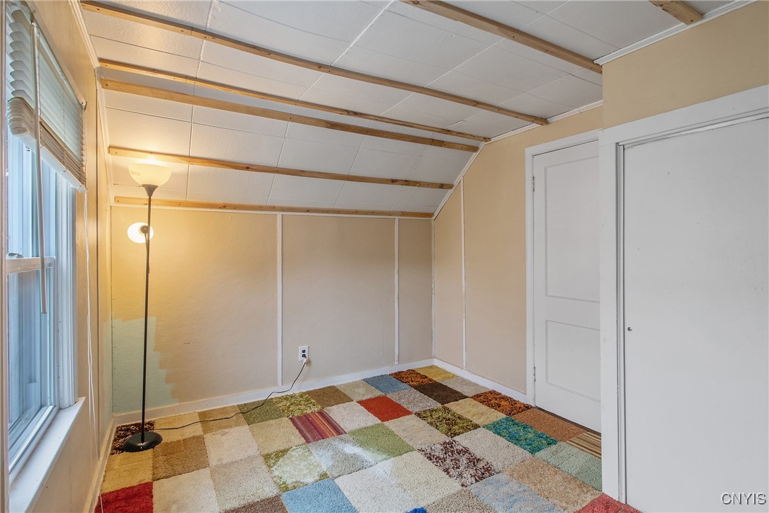 117 Wally Road, Clay, New York image 23