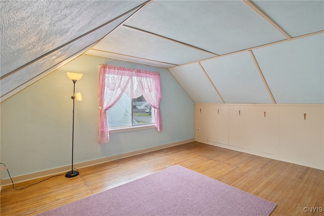 117 Wally Road, Clay, New York image 24