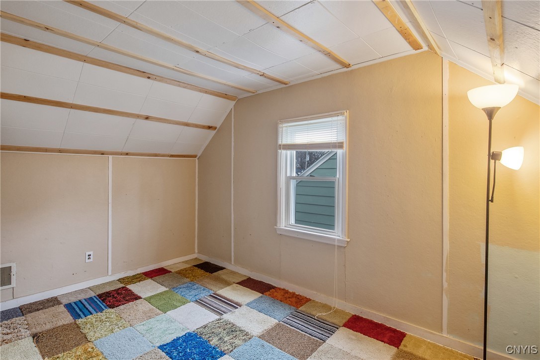 117 Wally Road, Clay, New York image 22