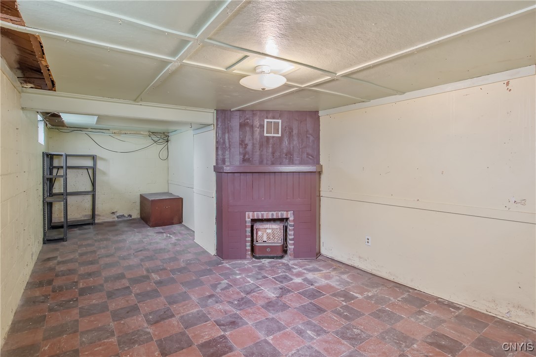 117 Wally Road, Clay, New York image 28