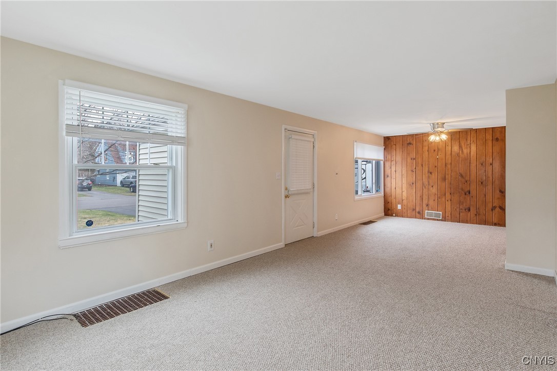 117 Wally Road, Clay, New York image 6