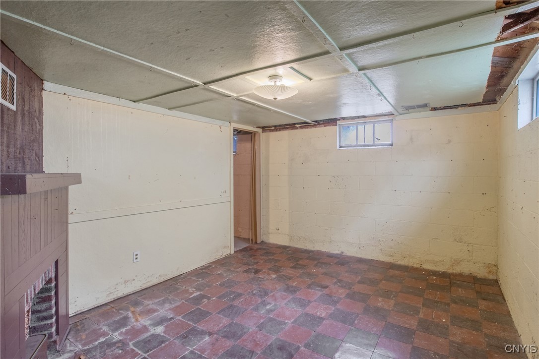 117 Wally Road, Clay, New York image 30