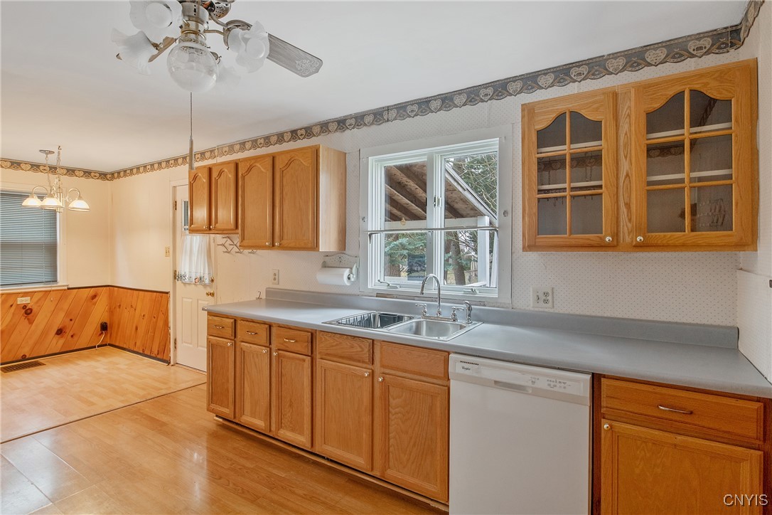 117 Wally Road, Clay, New York image 12