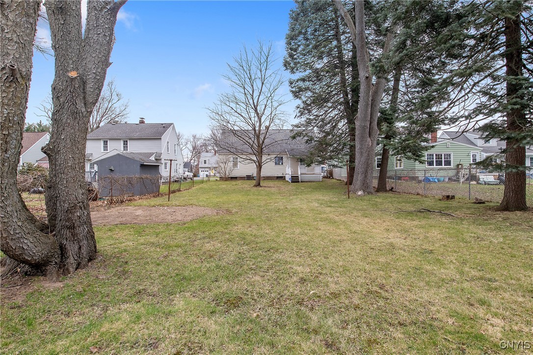 117 Wally Road, Clay, New York image 35
