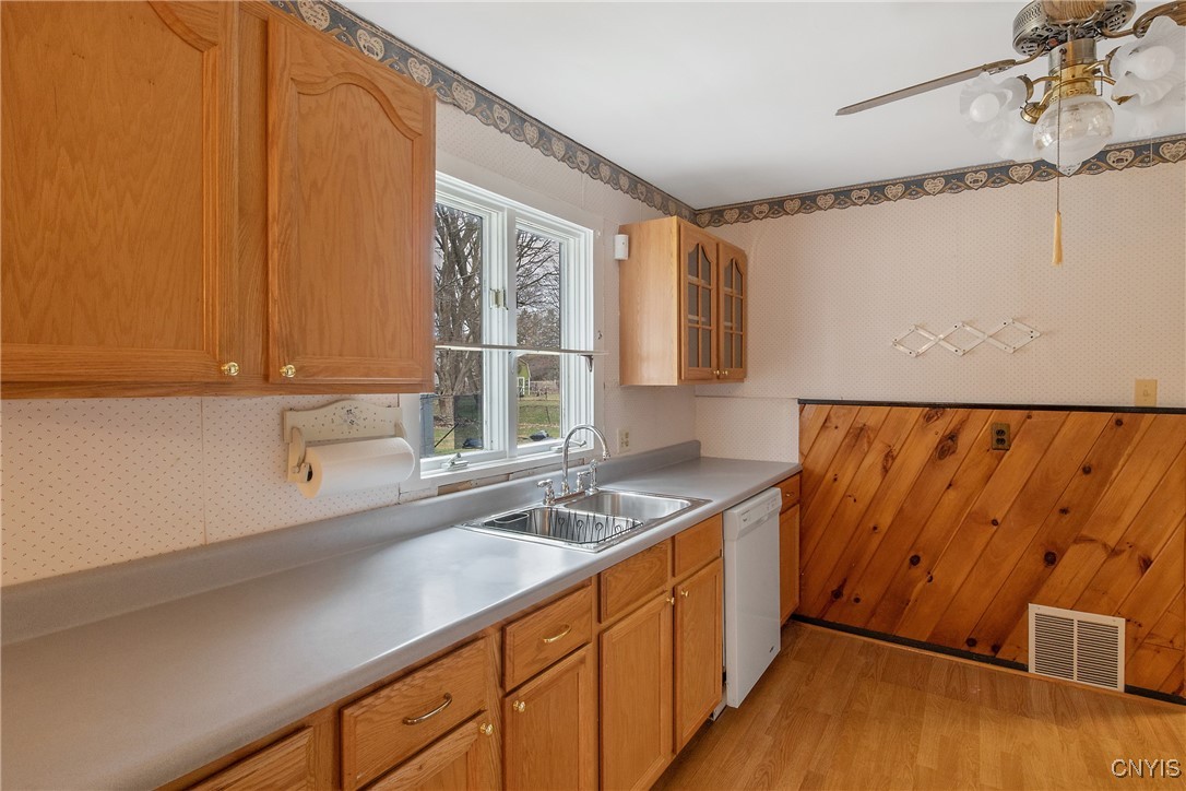 117 Wally Road, Clay, New York image 14