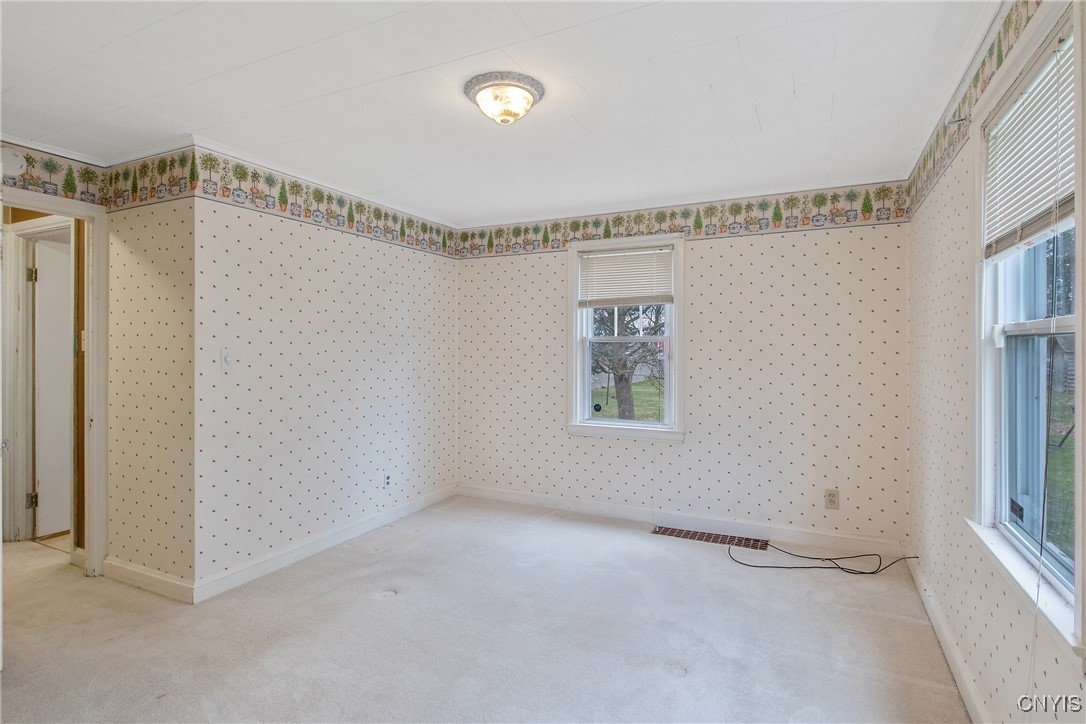 117 Wally Road, Clay, New York image 8