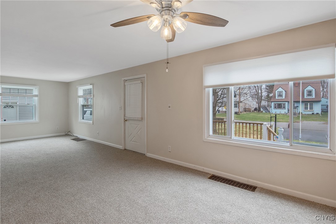 117 Wally Road, Clay, New York image 4