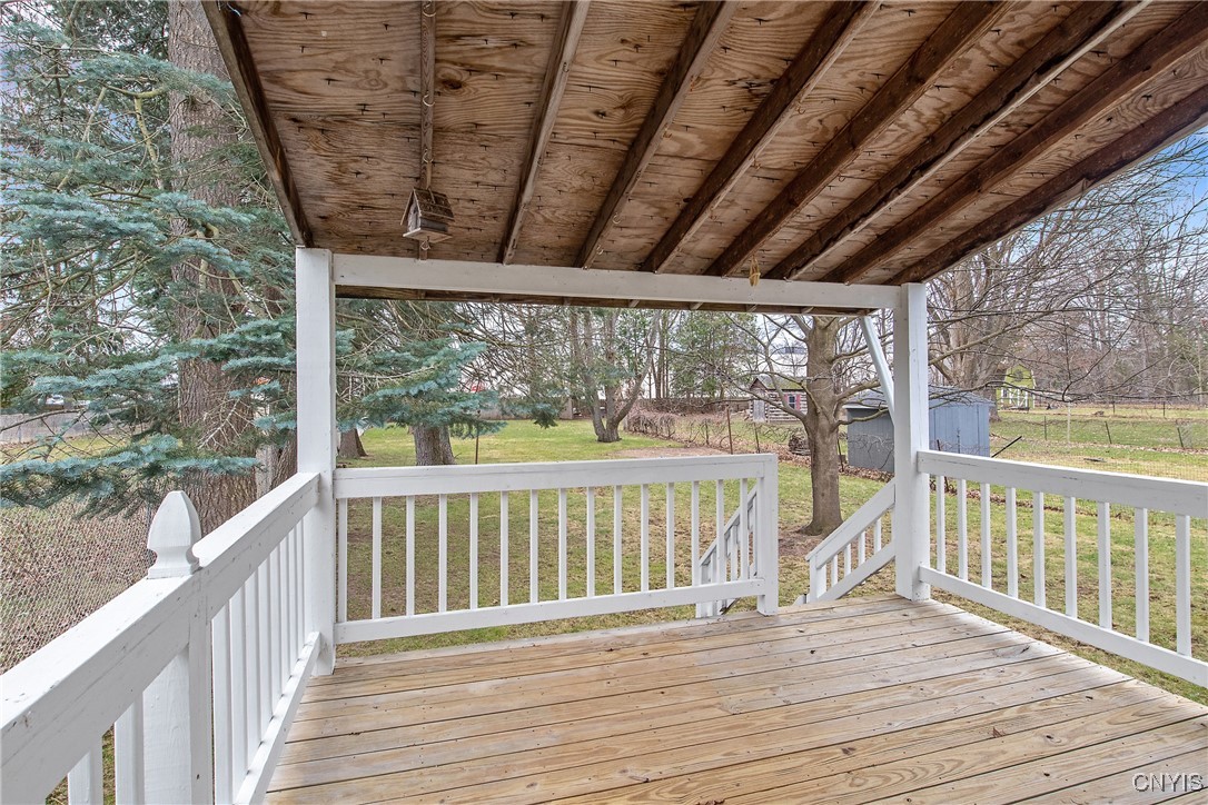 117 Wally Road, Clay, New York image 32