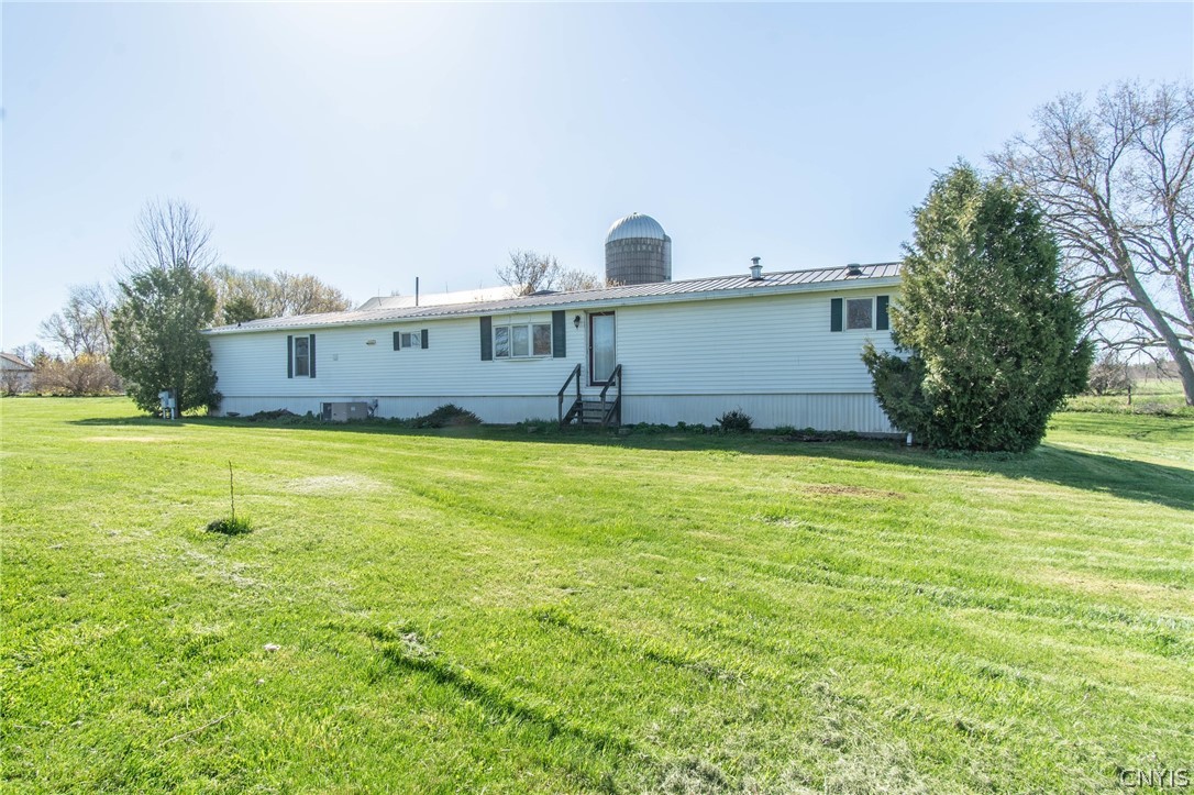 36976 State Route 12e