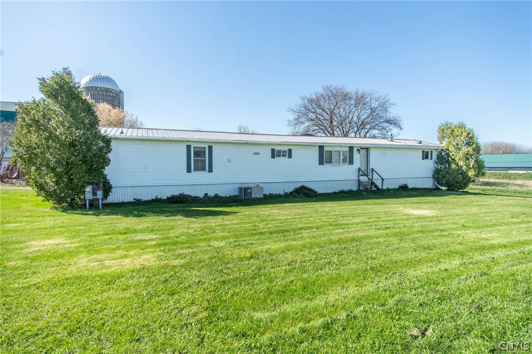 36976 State Route 12e