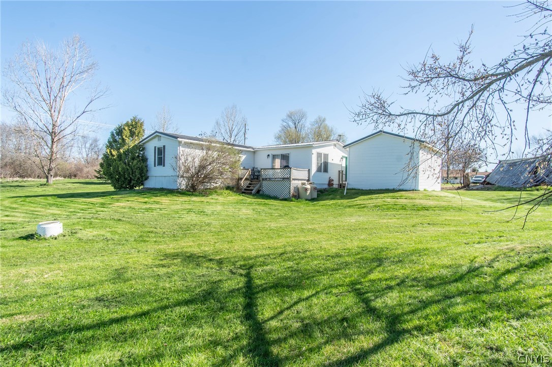 36976 State Route 12e