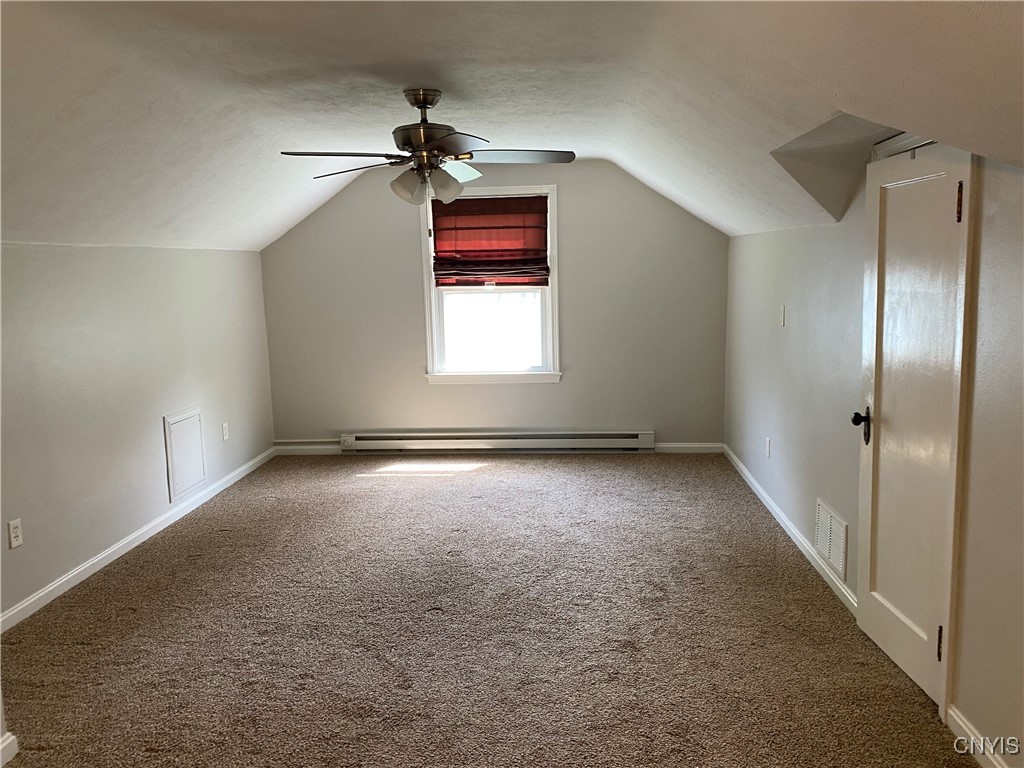 224 E Noyes Boulevard, Sherrill, New York image 25