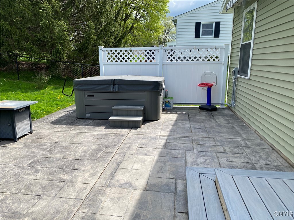 224 E Noyes Boulevard, Sherrill, New York image 34