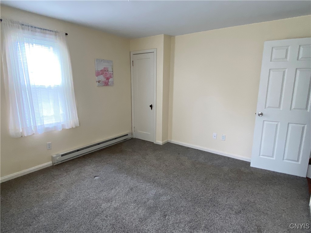 224 E Noyes Boulevard, Sherrill, New York image 16