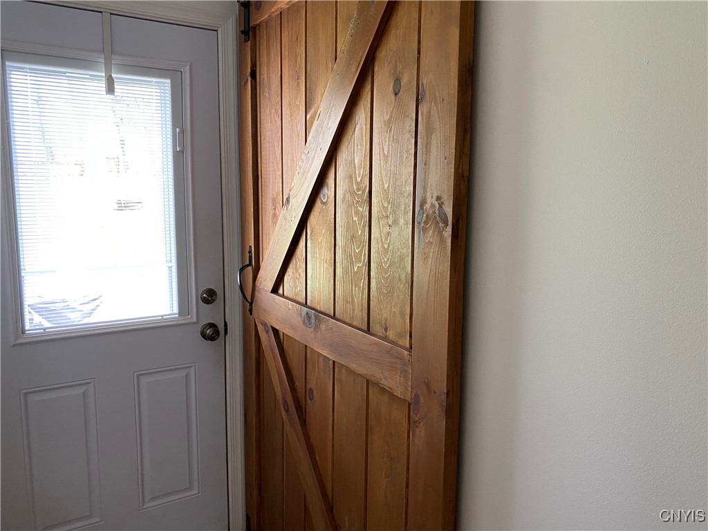 224 E Noyes Boulevard, Sherrill, New York image 33